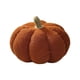 thumbnail image 1 of Decoraciones de Fiesta de Halloween Paikoe Halloween Calabaza Remo, Juguete de Calabaza Relleno Calabaza Peluche Juguete Suave Calabaza Remo Decoración Del Hogar Regalo de la Fiesta Decoraciones Del H, 1 of 1
