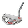 thumbnail image 1 of New Evnroll 35" ER7v4 Long Slant Full Mallet Putter, 1 of 2