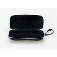 thumbnail image 3 of Portable Multicolore Cas de Lunettes de Lunettes de Cas et sur le Cas de Go Cas de Lunettes de Soleil et Durable Cas de Lunettes Lunettes Lunettes Partout Boîte Rose, 3 of 9