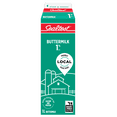 thumbnail image 1 of Sealtest 1% Buttermilk, 1 of 5