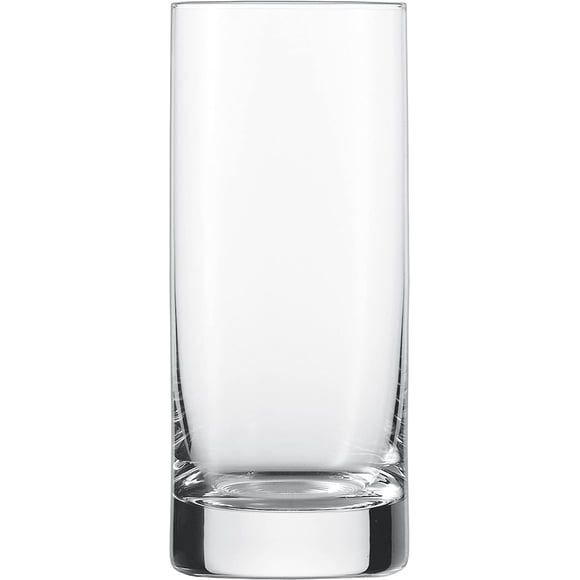Schott Zwiesel - Paris - Longue Boisson 9,3 Oz (Ensemble de 6)
