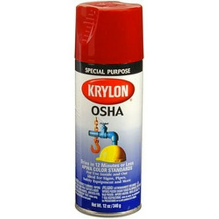 Where To Buy Specific Colors Spray Paints Where To Buy Specific Colors Spray Paints
