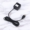 thumbnail image 5 of Convenient Pet Cat Dogs Fountain Pump Automatic Pet Cat Water Drinking Fountain, 5 of 5