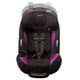 thumbnail image 4 of Autoasiento Convertible 3-en-1Continuum violeta Safety 1st Continuum, 4 of 7