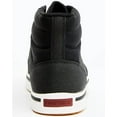 thumbnail image 3 of Twisted X Men's 4" Work Kicks, Black, 11.5 M, 3 of 7