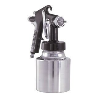 Campbell Hausfeld Spray Guns Walmart