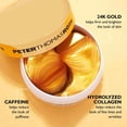 thumbnail image 4 of Peter Thomas Roth 24K Gold Glow-Up 2-Piece Kit, 4 of 7
