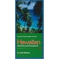 thumbnail image 1 of Pre-Owned Hawaiian Dictionary & Phrasebook: Hawaiian-English/English-Hawaiian (Paperback) 0781811368 9780781811361, 1 of 1