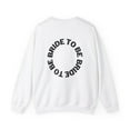 thumbnail image 2 of Bride Sweatshirt | Bride Shirt | Bachelorette Sweatshirt, 2 of 4