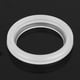 thumbnail image 5 of Silicona Para Accesorio Universal Para Cafetera Espresso, 5 of 7
