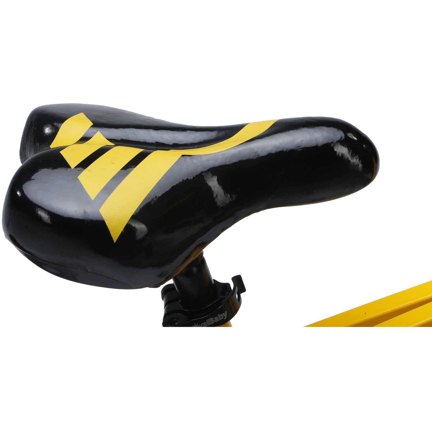 royal baby bull dozer 18