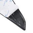 thumbnail image 2 of Sonew 3Pcs Gas Fuel Tank Sticker Guard Anti Slip Protection Pad Fit for Z400 400,Oil Tank Pad,Motorcycle Tank Pads, 2 of 8