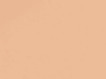 True Beige