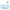 blue,pink, variant on Miuline Small Animals Cage Tent,Folding Small Animals Playpen Outdoor Indoor Pet Exercise Fence Metal Bracket for Guinea,Hamster