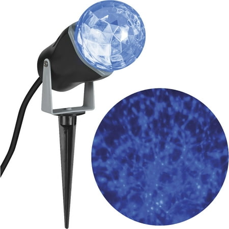 Lightshow Laser Kaleidoscope Lights Icy Blue Com Lightshow Laser Kaleidoscope Lights Icy Blue