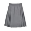 Cookie's Big Girls' Junior "Half Pleat" Skirt (Juniors)