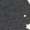 HEATHER CHARCOAL, variant on Instant Message - Having A Blast In Class Boys' Short Sleeve Graphic T-Shirt