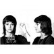 thumbnail image 1 of Foto de taza de Jane Fonda-08x10, 1 of 1