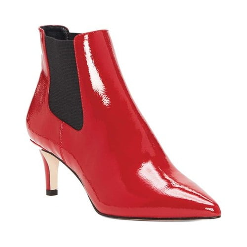 Jessica simpson radeline clearance booties