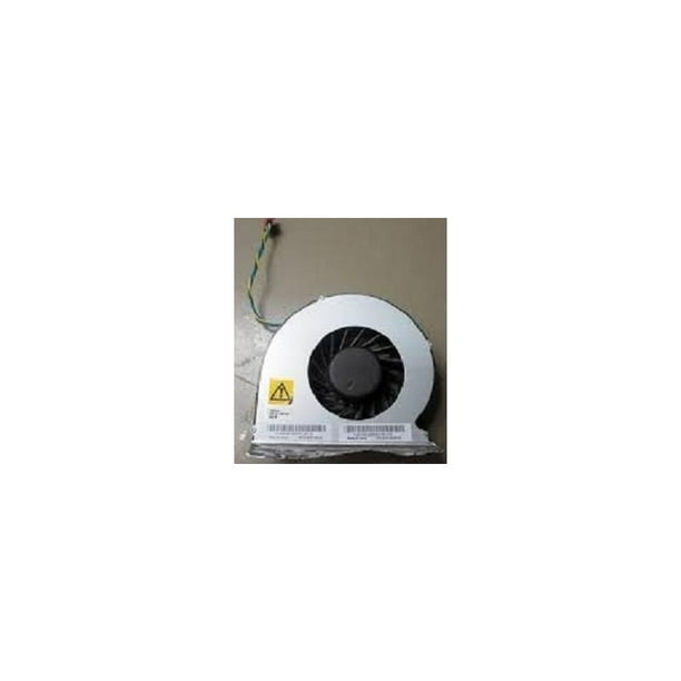 Lenovo 03t96 Microprocessor Fan For Thinkcentre M71z Thinkcentre Edge 71z Refurbished Walmart Com Walmart Com