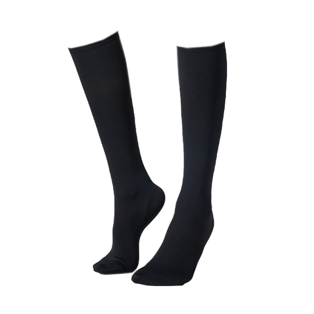 Compression Socks for Women & Men Circulation Best support for Nursing