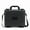 there are shoulder straps, variant on Hard Carrying Case for DJI Mini 5 Pro, Travel Explosion-proof Box Portable Waterproof Organizer Bag or Mini 5 Pro Drone Fly More Combo RC 2/RC-N3 Remote, Battery Charger Hub, Cables Accessories