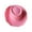 Pink, variant on dgysar Junior Cowboy Hat Western Party Hat with Rope Detail for Youth Dress-Up, Unisex Pink 1PC