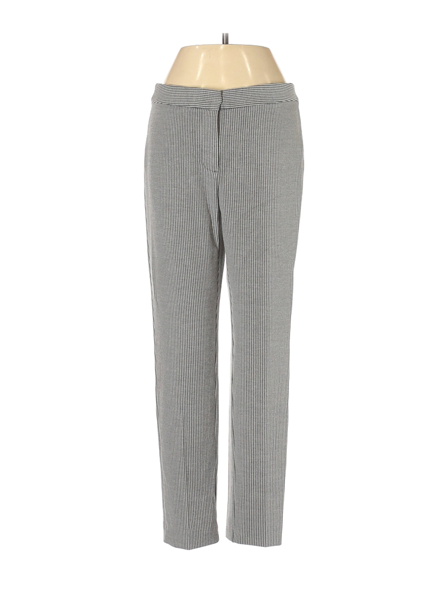 vince camuto petite pants