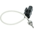 thumbnail image 2 of BuyAutoParts Exhaust Gas Temperature (EGT) Sensor JG-L0589AN, 2 of 6