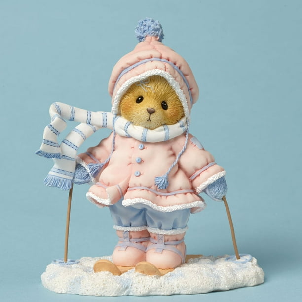teddies to personalise