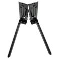 thumbnail image 4 of Restored Ceybo Sony TV Stands 502221941 502222041 (Refurbished), 4 of 5