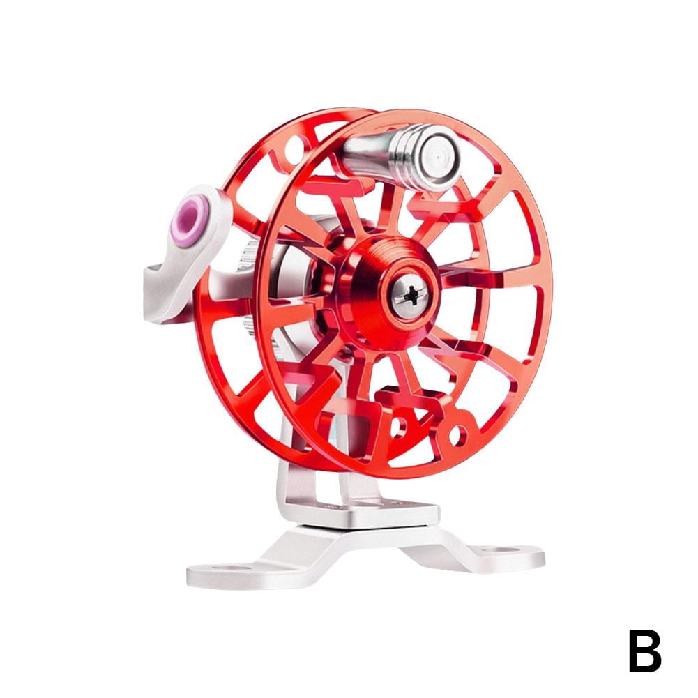 reel shimano stradic 5000 Spinning SW 5000XG – BanzaiHobby Size:CHBF-1000A Elevate your fishing game 8-10 How to Treat a