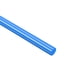 thumbnail image 3 of Varilla Redonda de Plástico 3/8" Diámetro 20" Longitud Azul (POM) Varillas de Polioximetileno Plástico de Ingeniería, 3 of 5