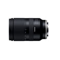 thumbnail image 2 of Lente Tamron 17-70mm F2.8 DiIII-A VC RXD para Sony APS-C Mirrorless, 2 of 2