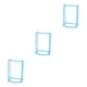 thumbnail image 5 of Inteprter Percha para abrigos, soporte de almacenamiento, soporte para acompañante, estante de acabado colgante con asa, organizador de ropa, lavandería Type3 NO3 Inteprter CBP075876, 5 of 6