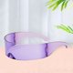 thumbnail image 4 of Gafas de sol Alien Robot Gafas de sol Estrechas Diadema unisex Rimless Cool Violeta jinwen Gafas de fiesta, 4 of 8