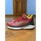 thumbnail image 2 of Size 8.5 - New Balance Fresh Foam BB Christmas, 2 of 6