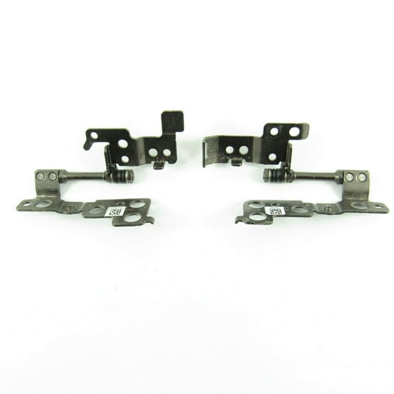 New Genuine Lenovo Ideapad 320S 520S Series LCD Left and Right Hinges 5H50N78482