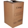 thumbnail image 1 of Capri Vegetable Oil Box, 16 Liter, 1 of 1