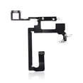 thumbnail image 3 of Replacement Power Button Flex Cable Compatible For iPhone 14 Plus, 3 of 3