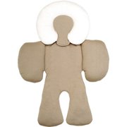 The First Years Body Support, Tan
