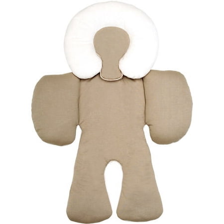 The First Years Body Support, Tan