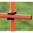 thumbnail image 1 of Clips Pivotants de Remplacement Precision (Lot de 6), 1 of 1