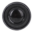 thumbnail image 4 of Altavoz estéreo de 2 piezas, 3 W, 4 Ω, con bocina de audio de 4 cm para miniamplificador, 4 of 8