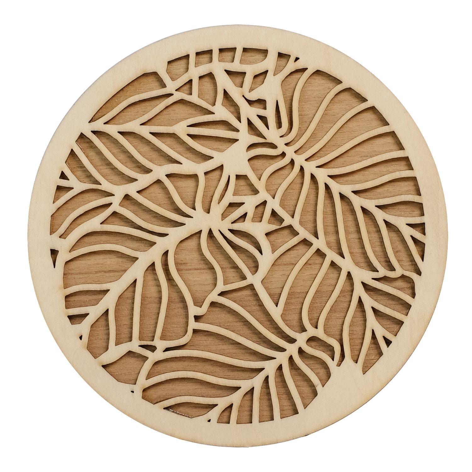 Botanical Light 16.4OZ Fresh Cotton Soy Wax Blended Scented Candle,3 cotton wick, · 16.4oz· 465g· 1 pack