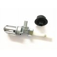 thumbnail image 1 of Y-Loong Fuel Cock Petcock Switch For Keeway Generic Ksr Moto Ride Rks Rkv Arsen Blur Code Zento 125 150 200 Stels Flame 200, 1 of 1