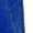 Royal Blue, variant on SiiRoh Girls Sequins Long Sleeve Cropped Top with Wide Leg Pants Sparkly Color Block Hip Hop Street Dance Outfits Silver 6