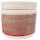 thumbnail image 5 of GLY MIRACLE Laboring Hands Skin Humectant 4 oz Gel Hand Cream Protective Layer Locks Intense Healing Moisture to Repair Extremely Dry Cracked Callous Hands & Cuticles; Smoothes & Softens; Unscented, 5 of 9