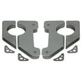 thumbnail image 3 of Competition Engineering Ladder Bar Bracket Kit, 3 of 4