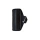 thumbnail image 3 of Brazalete para correr Nike Lean con ventana protectora transparente, 3 of 3